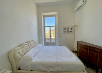 IMG_9816.jpg - Appartamento Via del Faro 6, Anzio - foto 11