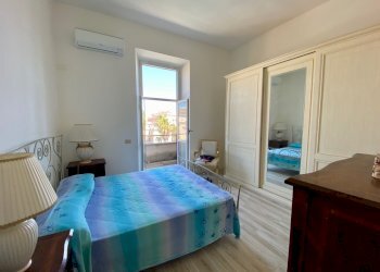 IMG_9817.jpg - Appartamento Via del Faro 6, Anzio - foto 12