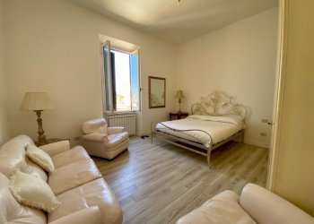 IMG_9814.jpg - Appartamento Via del Faro 6, Anzio - foto 13