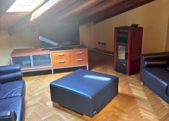 FOTO (4) - Attic Siracusa - photo 6