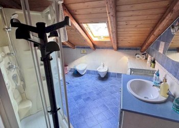 FOTO (10) - Attic Siracusa - photo 11