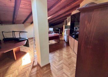 FOTO (15) - Attic Siracusa - photo 15