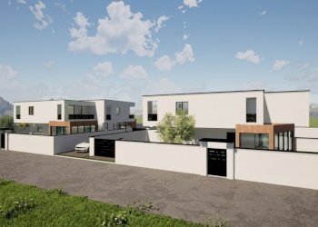 Gemini_Generated_Image_lsznyolsznyolszn - Villa a Schiera Via Scilla 42, Aprilia - foto 5