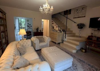 WhatsApp Image 2026-08-26 at 11.56.13 - Villa Via Manzoni 49, Linarolo - foto 12