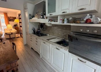 WhatsApp Image 2026-08-26 at 11.56.15 - Villa Via Manzoni 49, Linarolo - foto 16