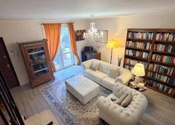 WhatsApp Image 2026-08-26 at 11.56.16 (1) - Villa Via Manzoni 49, Linarolo - foto 17