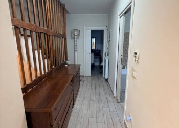 WhatsApp Image 2026-08-26 at 11.56.16 (3) - Villa Via Manzoni 49, Linarolo - foto 19