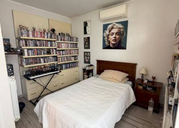 WhatsApp Image 2026-08-26 at 11.56.16 (4) - Villa Via Manzoni 49, Linarolo - foto 20