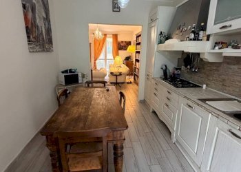 WhatsApp Image 2026-08-26 at 11.56.16 - Villa Via Manzoni 49, Linarolo - foto 21