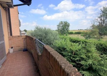 WhatsApp Image 2026-08-26 at 11.56.17 (1) - Villa Via Manzoni 49, Linarolo - foto 22