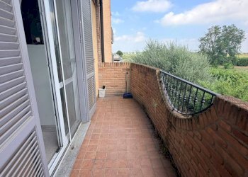 WhatsApp Image 2026-08-26 at 11.56.17 (3) - Villa Via Manzoni 49, Linarolo - foto 24