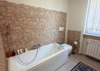 WhatsApp Image 2026-08-26 at 11.56.17 (4) - Villa Via Manzoni 49, Linarolo - foto 25