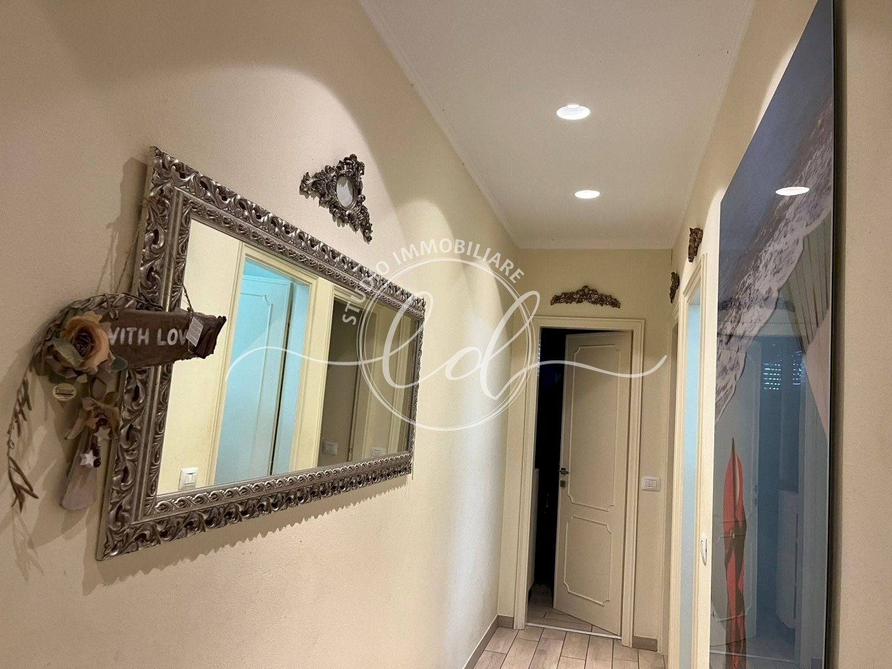 PHOTO-2026-09-03-19-23-45 - Three-room apartment Camaiore - photo 3