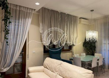 PHOTO-2026-09-03-19-23-45 6 - Appartamento Camaiore - foto 1