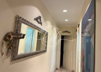 PHOTO-2026-09-03-19-23-45 - Appartamento Camaiore - foto 3