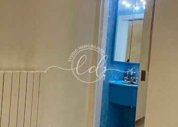PHOTO-2026-09-03-19-23-45 2 - Appartamento Camaiore - foto 4