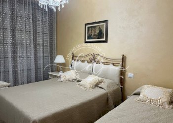PHOTO-2026-09-03-19-23-45 3 - Appartamento Camaiore - foto 5