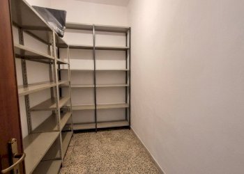 Gemini_Generated_Image_wkxtdawkxtdawkxt - Appartamento Via XX Settembre 28, Lamezia Terme - foto 7