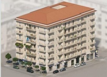Immagine1 - Appartamento Via XX Settembre 28, Lamezia Terme - foto 11