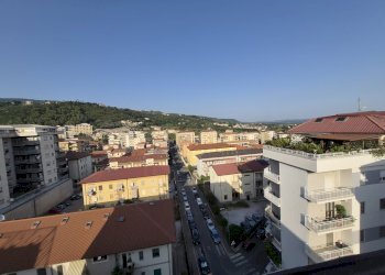 20260729_181623 - Appartamento Via XX Settembre 28, Lamezia Terme - foto 12