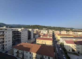 20260729_181627 - Appartamento Via XX Settembre 28, Lamezia Terme - foto 13