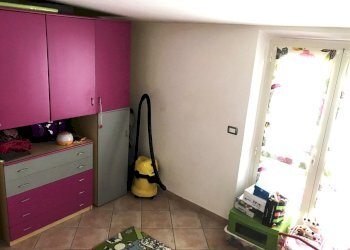 CAMERETTA - Villa Trifamiliare Strada del Giardino 180, Senigallia - foto 12
