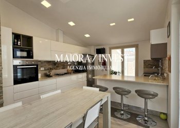 Attico in vendita MaioraInvest2 - Appartamento Via Aristotele 45, Altidona - foto 2