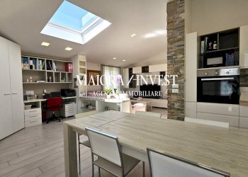 Attico in vendita MaioraInvest6 - Appartamento Via Aristotele 45, Altidona - foto 6