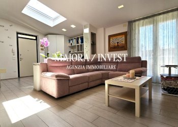 Attico in vendita MaioraInvest7 - Appartamento Via Aristotele 45, Altidona - foto 7