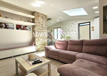 Attico in vendita MaioraInvest9 - Appartamento Via Aristotele 45, Altidona - foto 9