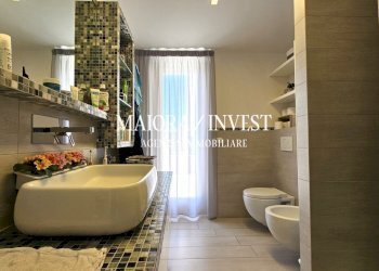 Attico in vendita MaioraInvest10 - Appartamento Via Aristotele 45, Altidona - foto 10