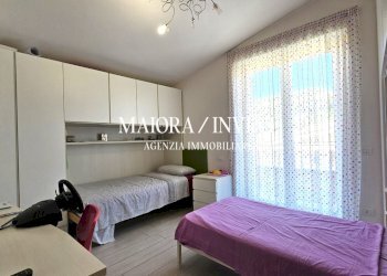 Attico in vendita MaioraInvest11 - Appartamento Via Aristotele 45, Altidona - foto 11