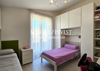 Attico in vendita MaioraInvest12 - Appartamento Via Aristotele 45, Altidona - foto 12