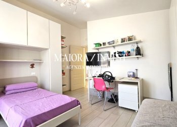 Attico in vendita MaioraInvest13 - Appartamento Via Aristotele 45, Altidona - foto 13