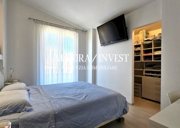 Attico in vendita MaioraInvest14 - Appartamento Via Aristotele 45, Altidona - foto 14