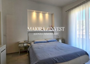 Attico in vendita MaioraInvest15 - Appartamento Via Aristotele 45, Altidona - foto 15