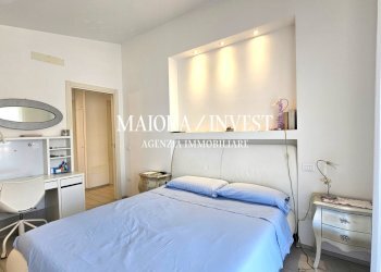 Attico in vendita MaioraInvest16 - Appartamento Via Aristotele 45, Altidona - foto 16
