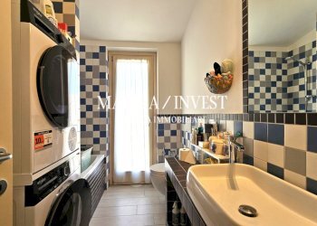 Attico in vendita MaioraInvest17 - Appartamento Via Aristotele 45, Altidona - foto 17
