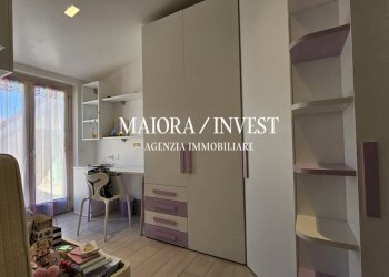 Attico in vendita MaioraInvest18 - Appartamento Via Aristotele 45, Altidona - foto 18