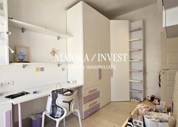 Attico in vendita MaioraInvest19 - Appartamento Via Aristotele 45, Altidona - foto 19