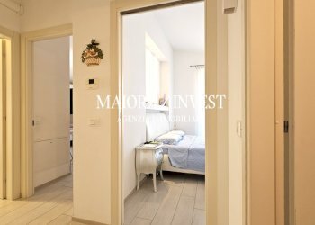 Attico in vendita MaioraInvest20 - Appartamento Via Aristotele 45, Altidona - foto 20
