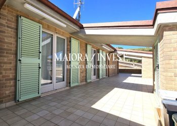 Attico in vendita MaioraInvest23 - Appartamento Via Aristotele 45, Altidona - foto 23