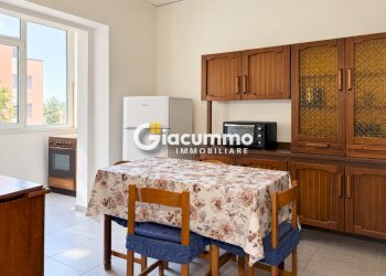 LEO-DAVINC91 - Appartamento Via Leonardo Da Vinci, Potenza - foto 1
