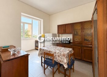 LEO-DAVINC92 - Appartamento Via Leonardo Da Vinci, Potenza - foto 3