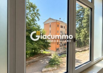 LEO-DAVINC95 - Appartamento Via Leonardo Da Vinci, Potenza - foto 6