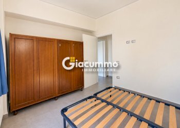LEO-DAVINC99 - Appartamento Via Leonardo Da Vinci, Potenza - foto 9