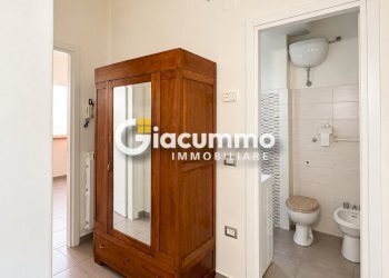 LEO-DAVINC912 - Appartamento Via Leonardo Da Vinci, Potenza - foto 12