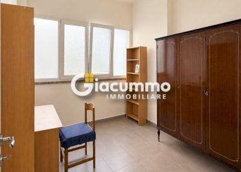 LEO-DAVINC914 - Appartamento Via Leonardo Da Vinci, Potenza - foto 14