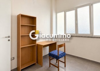 LEO-DAVINC915 - Appartamento Via Leonardo Da Vinci, Potenza - foto 15