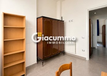 LEO-DAVINC916 - Appartamento Via Leonardo Da Vinci, Potenza - foto 16